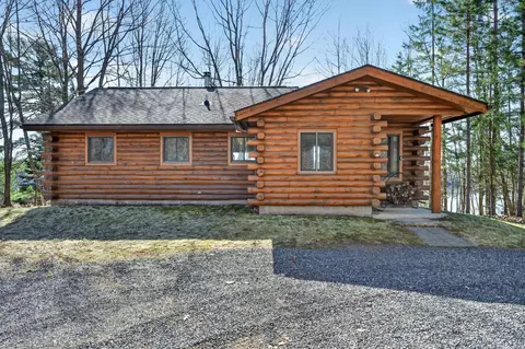 w1997 County Highway B, Sarona, WI 54870