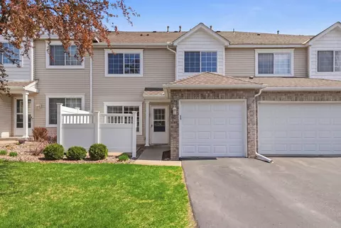 11428 Elmwood Ave N, Champlin, MN 55316