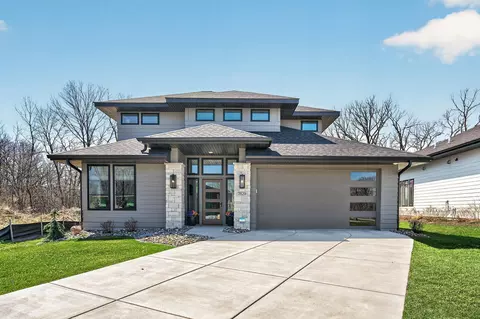 7829 146th Ter, Savage, MN 55378