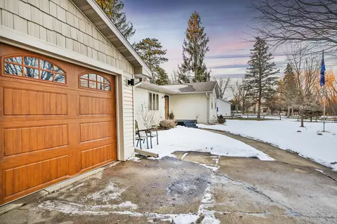 Other - 303 24th St NW, Austin, MN 55912 photo 1 of 13