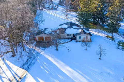 Other - 303 24th St NW, Austin, MN 55912 photo 13 of 13