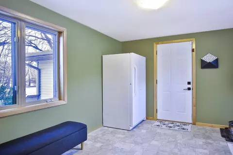 Other - 303 24th St NW, Austin, MN 55912 photo 8 of 13