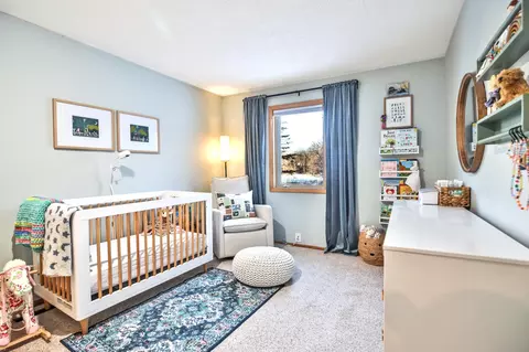 Other - 303 24th St NW, Austin, MN 55912 photo 4 of 13