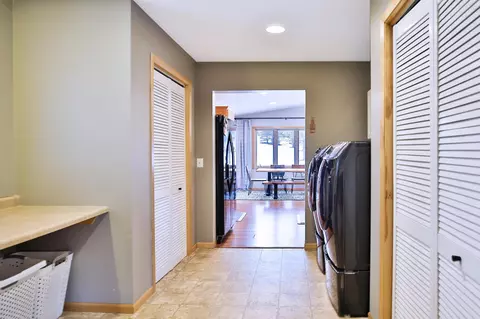 Other - 303 24th St NW, Austin, MN 55912 photo 3 of 13