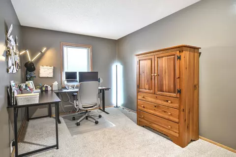 Other - 303 24th St NW, Austin, MN 55912 photo 6 of 13