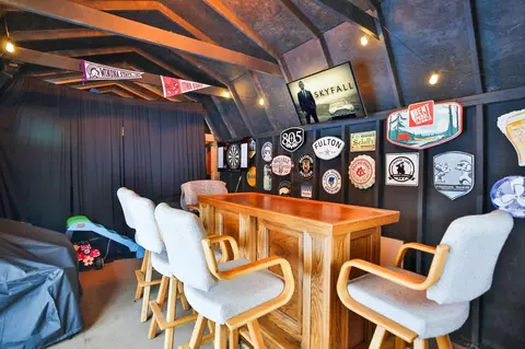 Other - 303 24th St NW, Austin, MN 55912 photo 10 of 13
