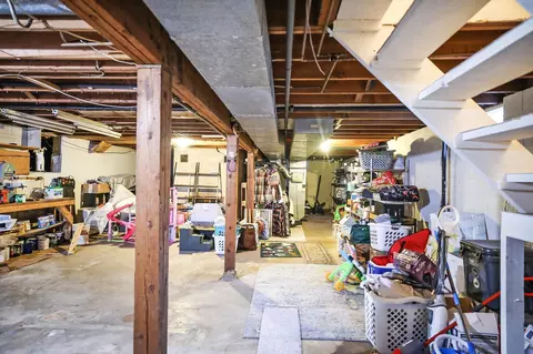 Other - 303 24th St NW, Austin, MN 55912 photo 11 of 13