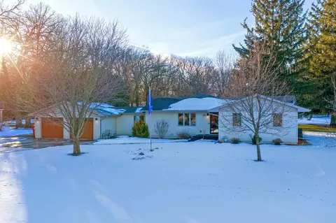 Exterior - 303 24th St NW, Austin, MN 55912 photo 9 of 9