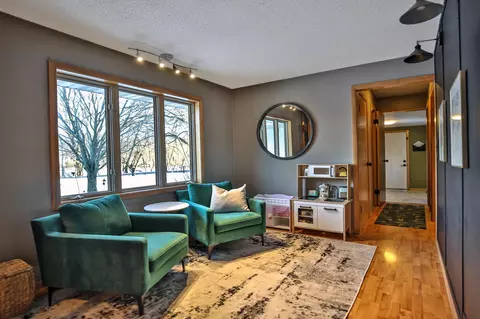Other - 303 24th St NW, Austin, MN 55912 photo 2 of 13