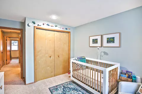 Other - 303 24th St NW, Austin, MN 55912 photo 5 of 13