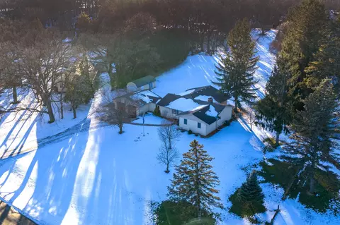 View/Area - 303 24th St NW, Austin, MN 55912 photo 5 of 5