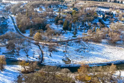 View/Area - 303 24th St NW, Austin, MN 55912 photo 3 of 5