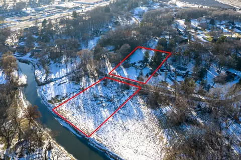 View/Area - 303 24th St NW, Austin, MN 55912 photo 1 of 5