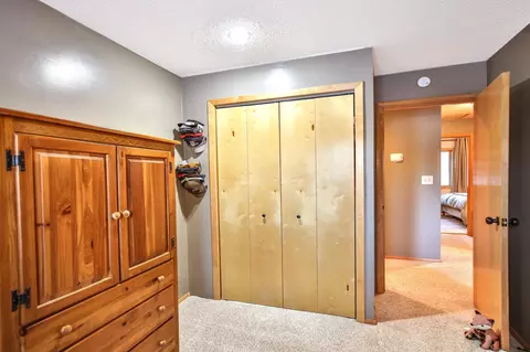 Other - 303 24th St NW, Austin, MN 55912 photo 7 of 13