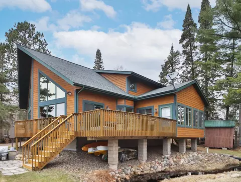24567 Camp Lake Rd, Brainerd, MN 56401