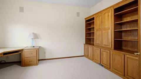 Other - e5110 Interlachen Boulevard, Eleva, WI 54738 photo 7 of 22