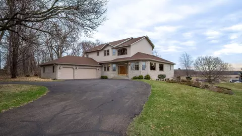 e5110 Interlachen Boulevard, Eleva, WI 54738
