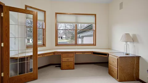 Other - e5110 Interlachen Boulevard, Eleva, WI 54738 photo 4 of 22