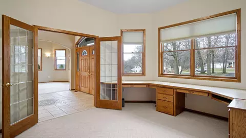 Other - e5110 Interlachen Boulevard, Eleva, WI 54738 photo 6 of 22