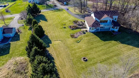 Other - e5110 Interlachen Boulevard, Eleva, WI 54738 photo 1 of 22