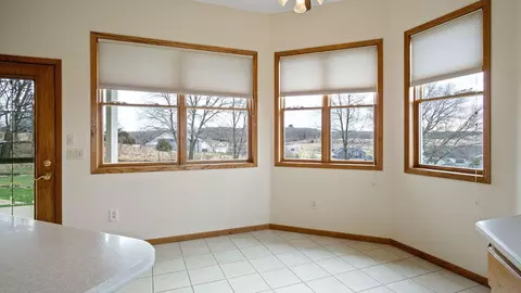Other - e5110 Interlachen Boulevard, Eleva, WI 54738 photo 9 of 22