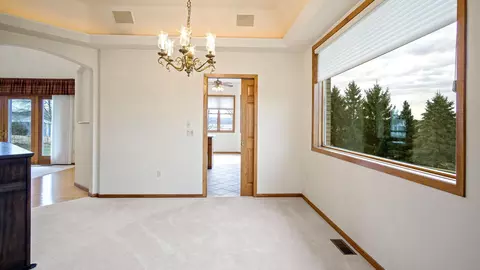 Other - e5110 Interlachen Boulevard, Eleva, WI 54738 photo 8 of 22