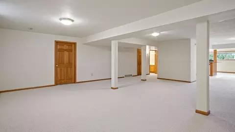 Other - e5110 Interlachen Boulevard, Eleva, WI 54738 photo 13 of 22