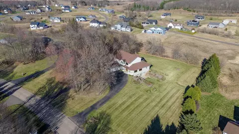 View/Area - e5110 Interlachen Boulevard, Eleva, WI 54738 photo 10 of 10