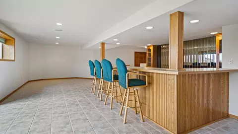 Other - e5110 Interlachen Boulevard, Eleva, WI 54738 photo 19 of 22