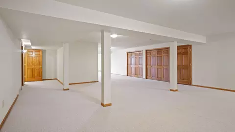 Other - e5110 Interlachen Boulevard, Eleva, WI 54738 photo 14 of 22
