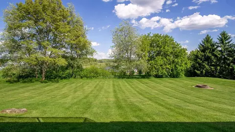 Exterior - e5110 Interlachen Boulevard, Eleva, WI 54738 photo 12 of 15