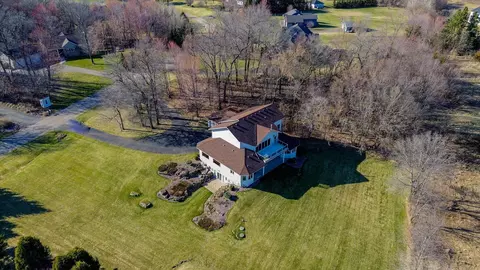 View/Area - e5110 Interlachen Boulevard, Eleva, WI 54738 photo 8 of 10
