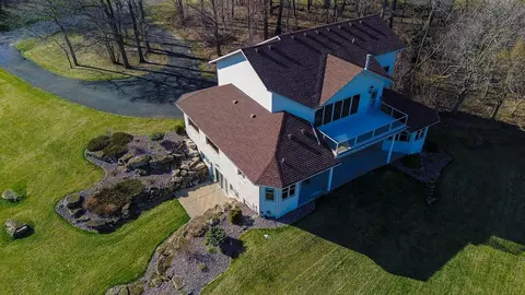 View/Area - e5110 Interlachen Boulevard, Eleva, WI 54738 photo 7 of 10