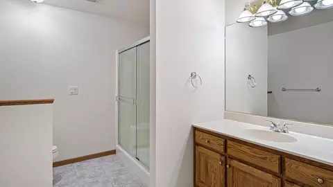 Bath - e5110 Interlachen Boulevard, Eleva, WI 54738 photo 5 of 5