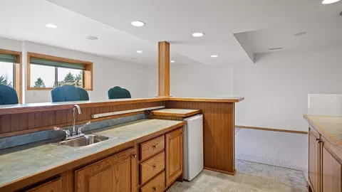 Other - e5110 Interlachen Boulevard, Eleva, WI 54738 photo 17 of 22