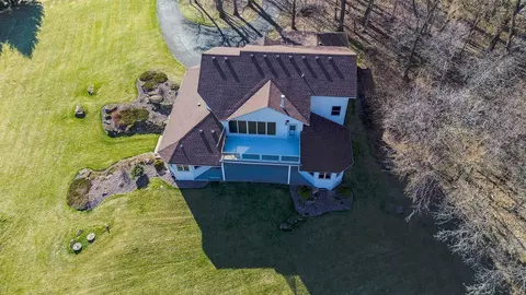 View/Area - e5110 Interlachen Boulevard, Eleva, WI 54738 photo 6 of 10