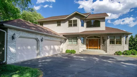 e5110 Interlachen Boulevard, Eleva, WI 54738
