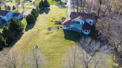 View/Area - e5110 Interlachen Boulevard, Eleva, WI 54738 photo 5 of 10