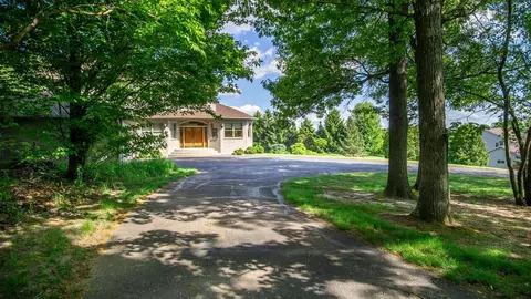 Exterior - e5110 Interlachen Boulevard, Eleva, WI 54738 photo 4 of 15