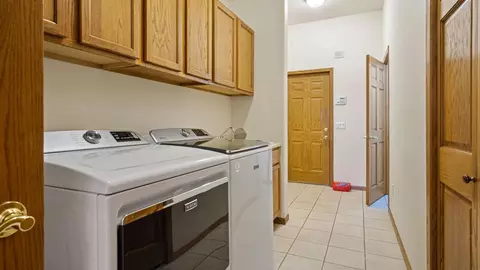 Other - e5110 Interlachen Boulevard, Eleva, WI 54738 photo 11 of 22