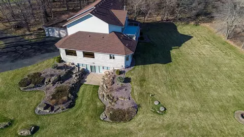 Other - e5110 Interlachen Boulevard, Eleva, WI 54738 photo 3 of 22