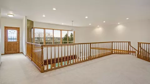 Other - e5110 Interlachen Boulevard, Eleva, WI 54738 photo 12 of 22