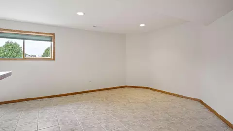 Other - e5110 Interlachen Boulevard, Eleva, WI 54738 photo 18 of 22