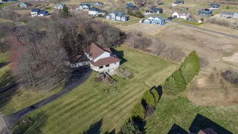 View/Area - e5110 Interlachen Boulevard, Eleva, WI 54738 photo 9 of 10