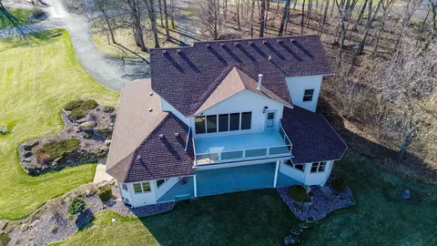 Other - e5110 Interlachen Boulevard, Eleva, WI 54738 photo 2 of 22
