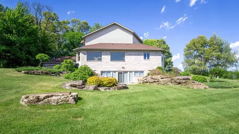 Exterior - e5110 Interlachen Boulevard, Eleva, WI 54738 photo 6 of 15