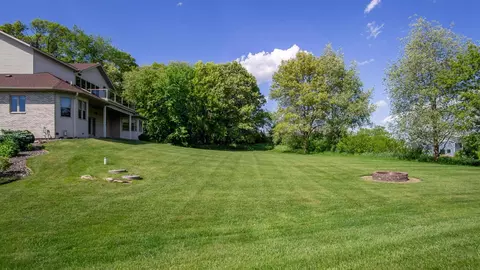 Exterior - e5110 Interlachen Boulevard, Eleva, WI 54738 photo 11 of 15