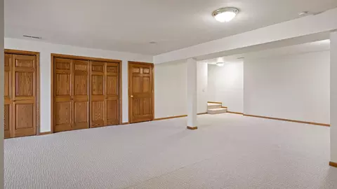 Other - e5110 Interlachen Boulevard, Eleva, WI 54738 photo 15 of 22