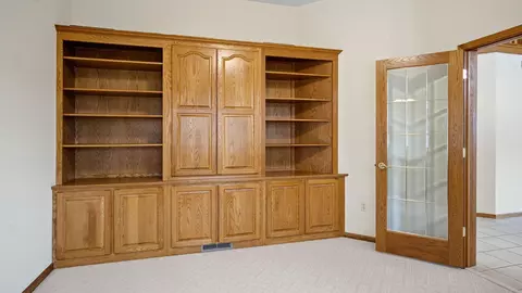 Other - e5110 Interlachen Boulevard, Eleva, WI 54738 photo 5 of 22