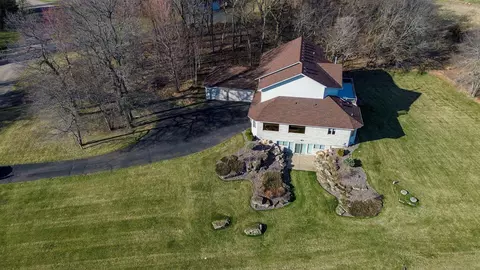 View/Area - e5110 Interlachen Boulevard, Eleva, WI 54738 photo 3 of 10